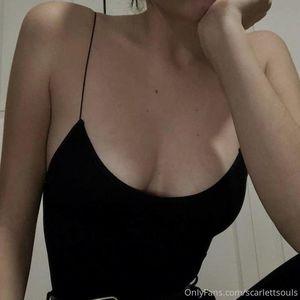alicezubrowzsnia photo 14