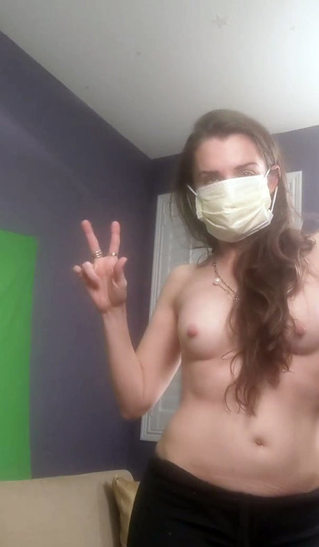 Alicia Arden photo 90