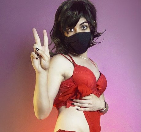 Alicia Morello photo 7