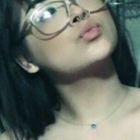 Alicia Pacheco photo 10