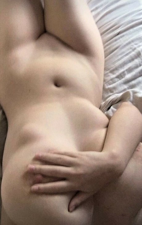 Aliendaddyo photo 18