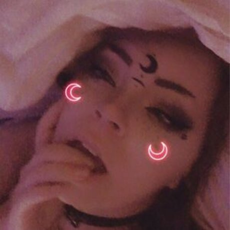 Aliendaddyo photo 25