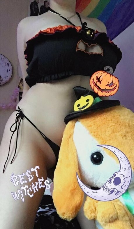 Aliendaddyo photo 28