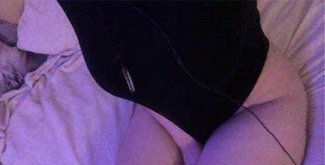 Profile photo of Aliendaddyo