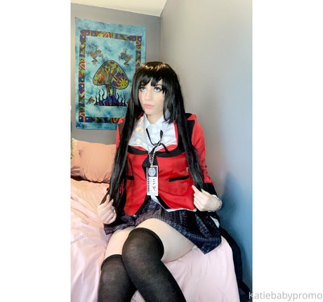 Alienonearth photo 23