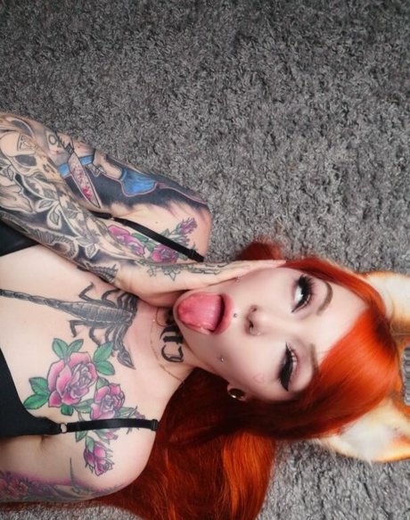 AlienxBaby photo 109