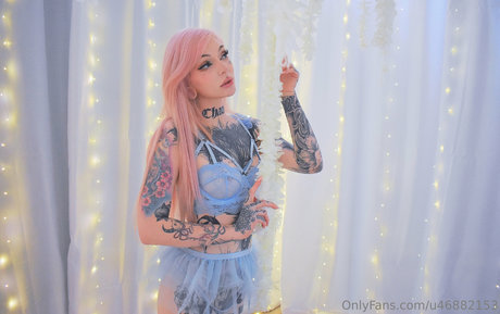 AlienxBaby photo 116