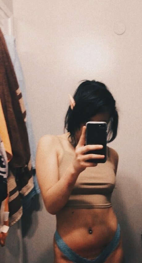 AlienxBaby photo 160