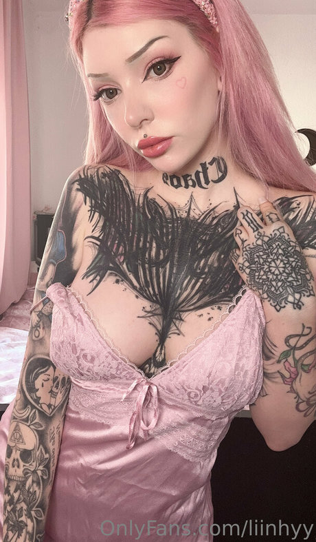 AlienxBaby photo 208