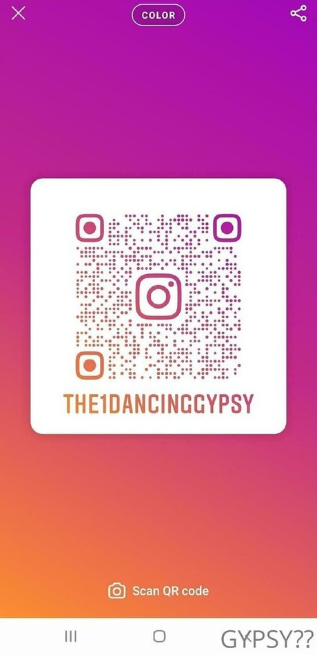 Aligurlgypsy212 photo 3