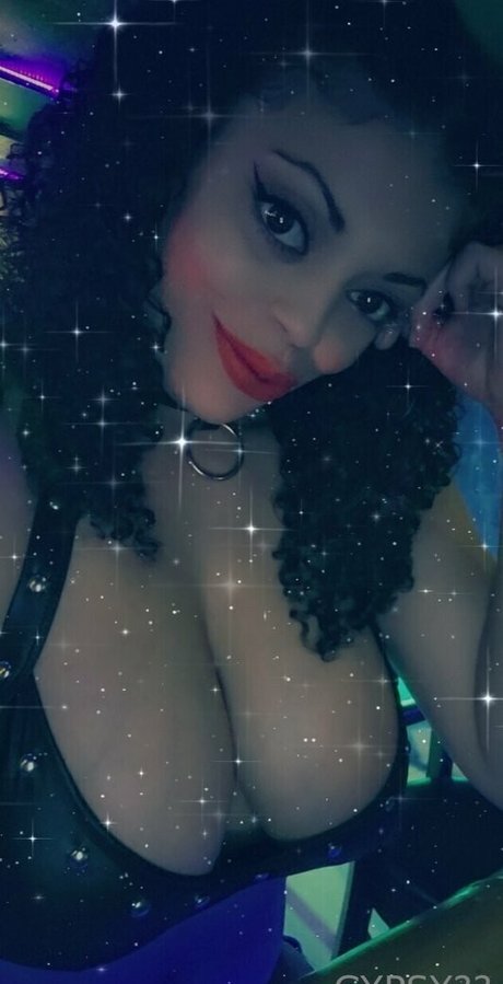 Aligurlgypsy212 photo 8
