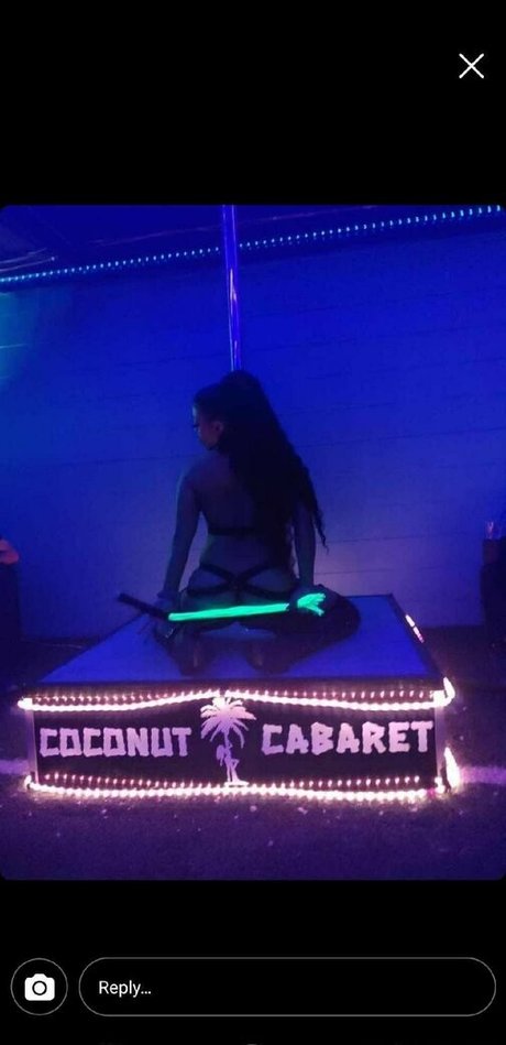Aligurlgypsy212 photo 35