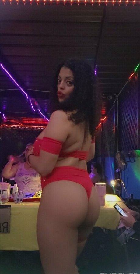 Aligurlgypsy212 photo 52