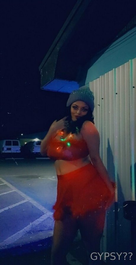Aligurlgypsy212 photo 69