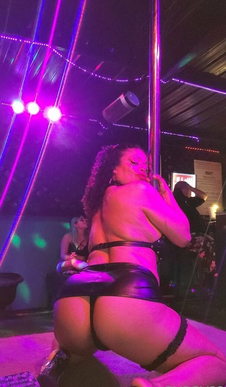 Aligurlgypsy212 photo 74