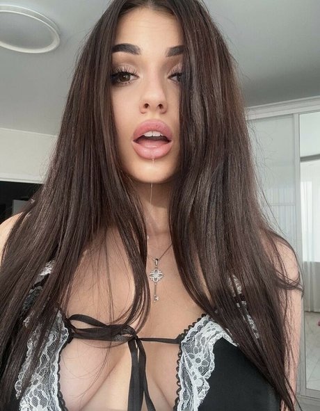Aliia Fairy VIP photo 2