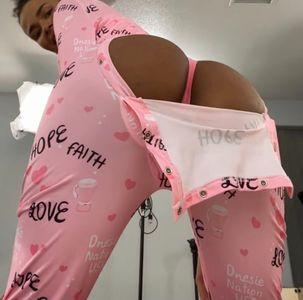 Alina Ali photo 6