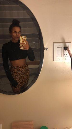 Alina Ali photo 27