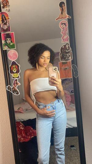 Alina Ali photo 33