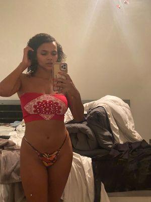 Alina Ali photo 35