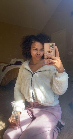 Alina Ali photo 37