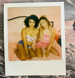 Alina Ali photo 61
