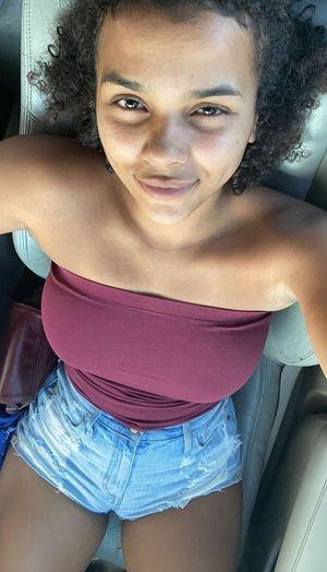 Alina Ali photo 66