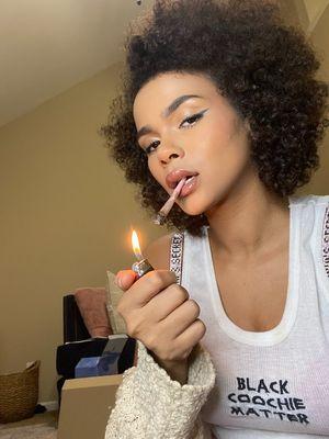 Alina Ali photo 68