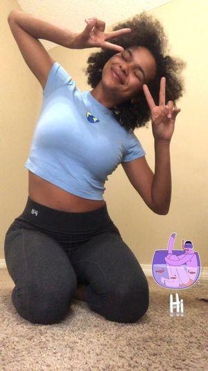Alina Ali photo 73