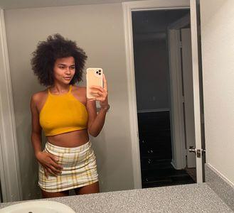 Alina Ali photo 74
