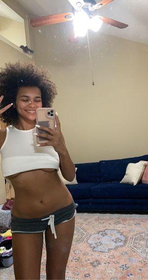 Alina Ali photo 78