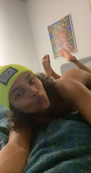 Alina Ali photo 89