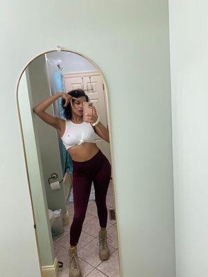 Alina Ali photo 95