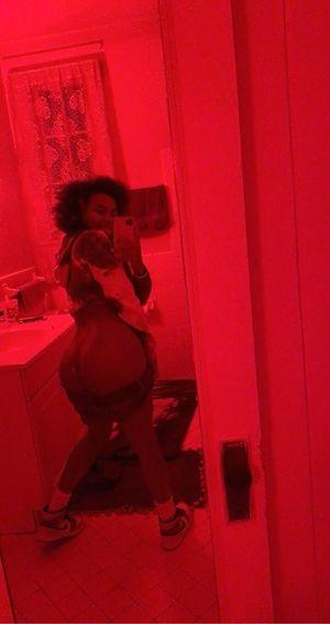 Alina Ali photo 98