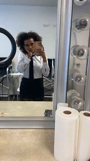 Alina Ali photo 105