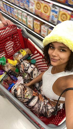 Alina Ali photo 107