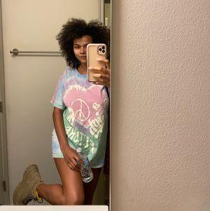 Alina Ali photo 112