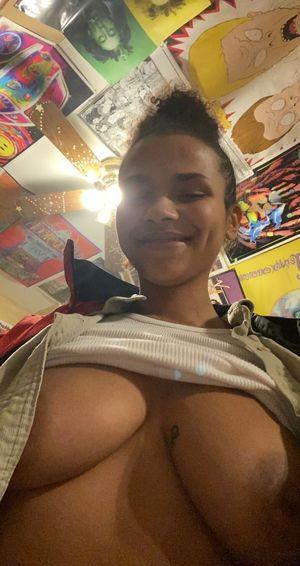 Alina Ali photo 118
