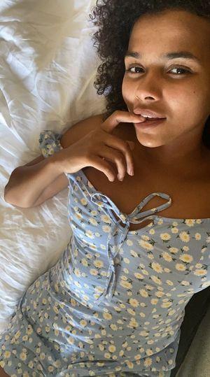 Alina Ali photo 123
