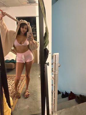Alina Ali photo 124