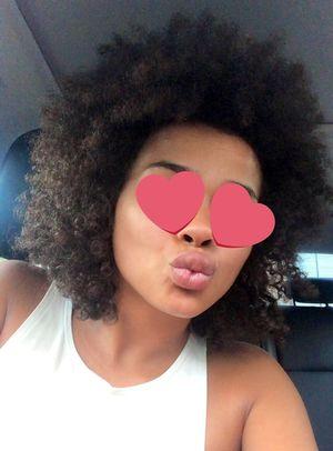 Alina Ali photo 128