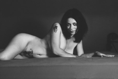Alina Insania photo 9