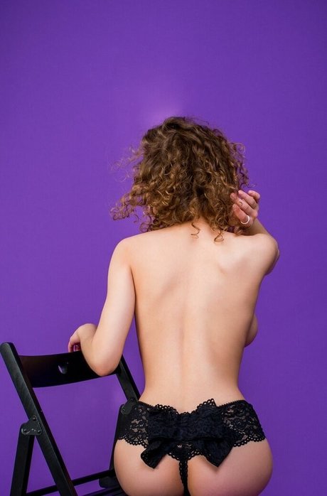 Alina Kurzova photo 17