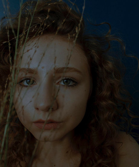 Alina Kurzova photo 40