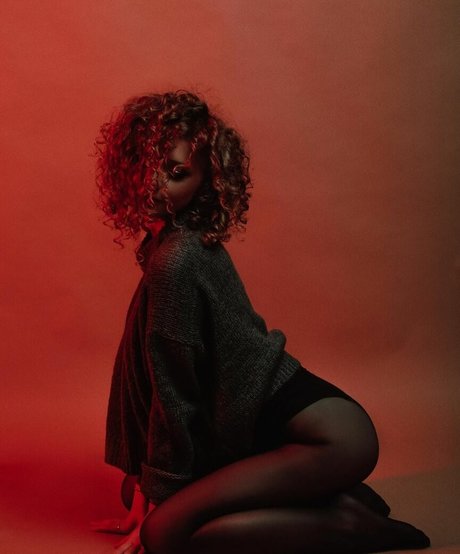 Alina Kurzova photo 54