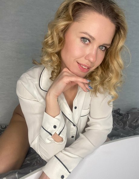 Alina_my photo 3