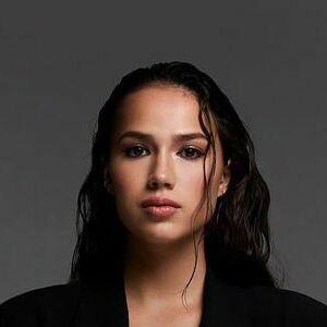 Profile photo of Alina Zagitova