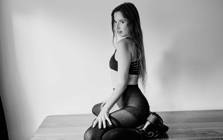 Alinashine photo 28