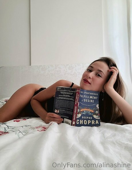 Alinashine photo 33