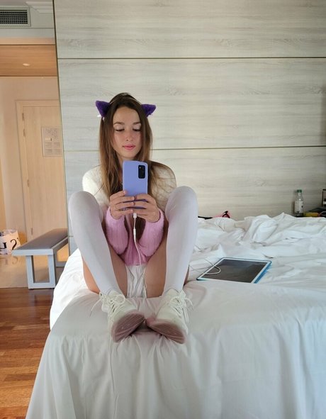 Alinashine photo 42